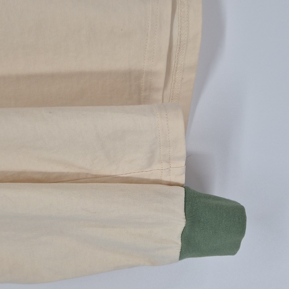 Parks Project California Snapshot Long-Sleeve Cotton T-Shirt - Men's - Picture 4 of 9